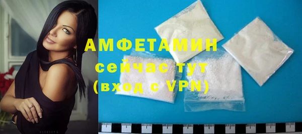 молекула духа Алзамай