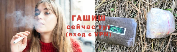 молекула духа Алзамай