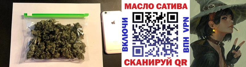 мега зеркало  Пугачёв  ТГК Wax 